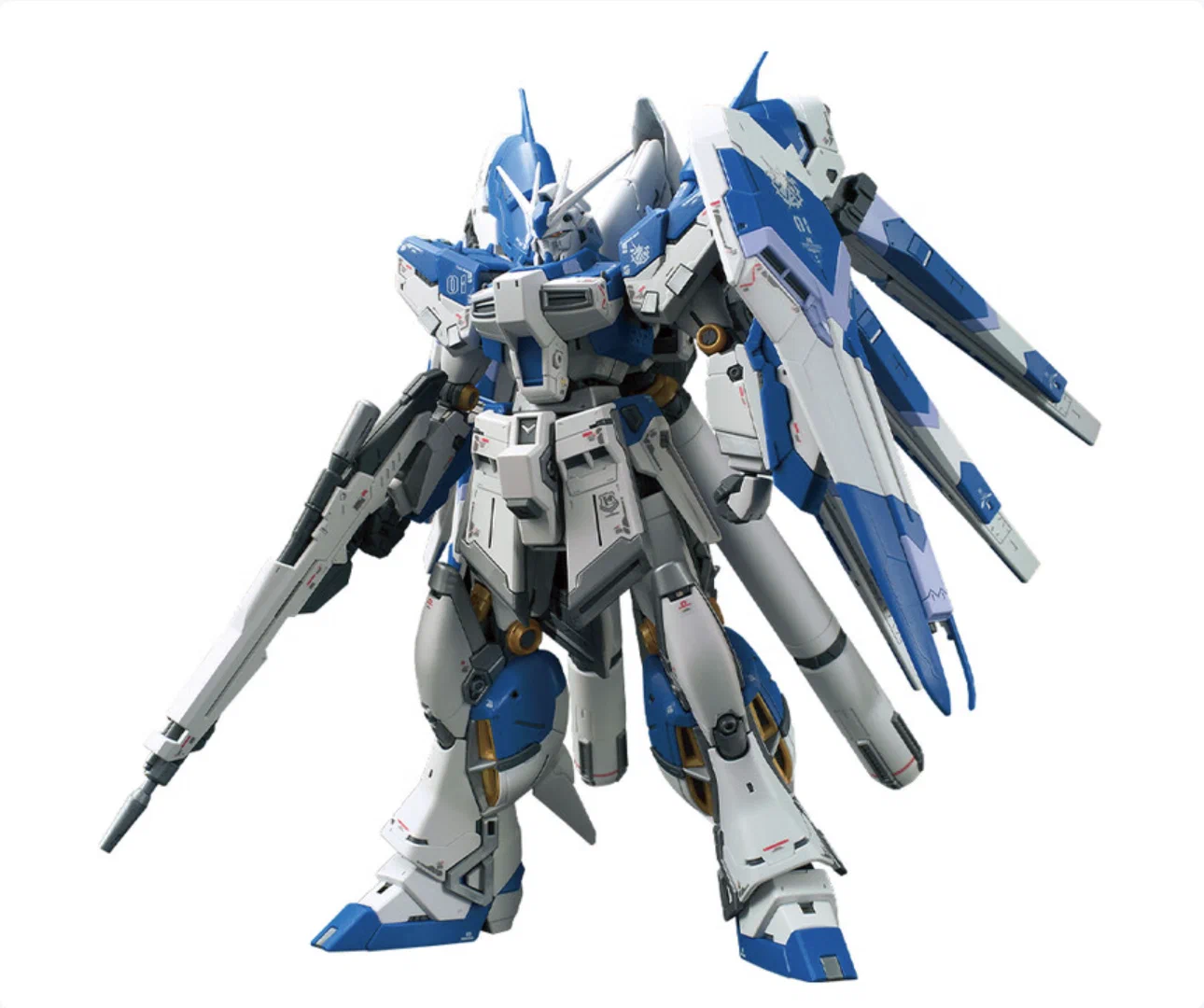 orig (2).webp